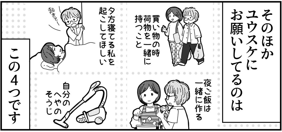1-7