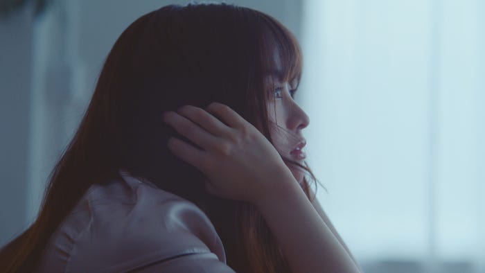 橋本環奈(提供画像)