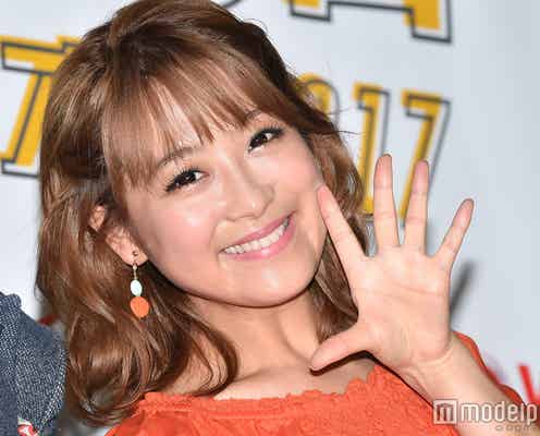 鈴木奈々が興奮「久々に旦那以外の男性にキスされた」