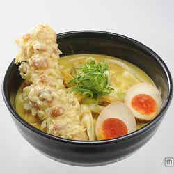 千吉(東京有名カレー店めぐり店舗)