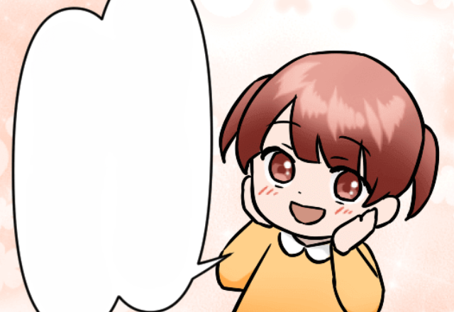 1002