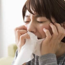 関わっちゃダメ!女性を幸せにしない“ダメ男”の特徴