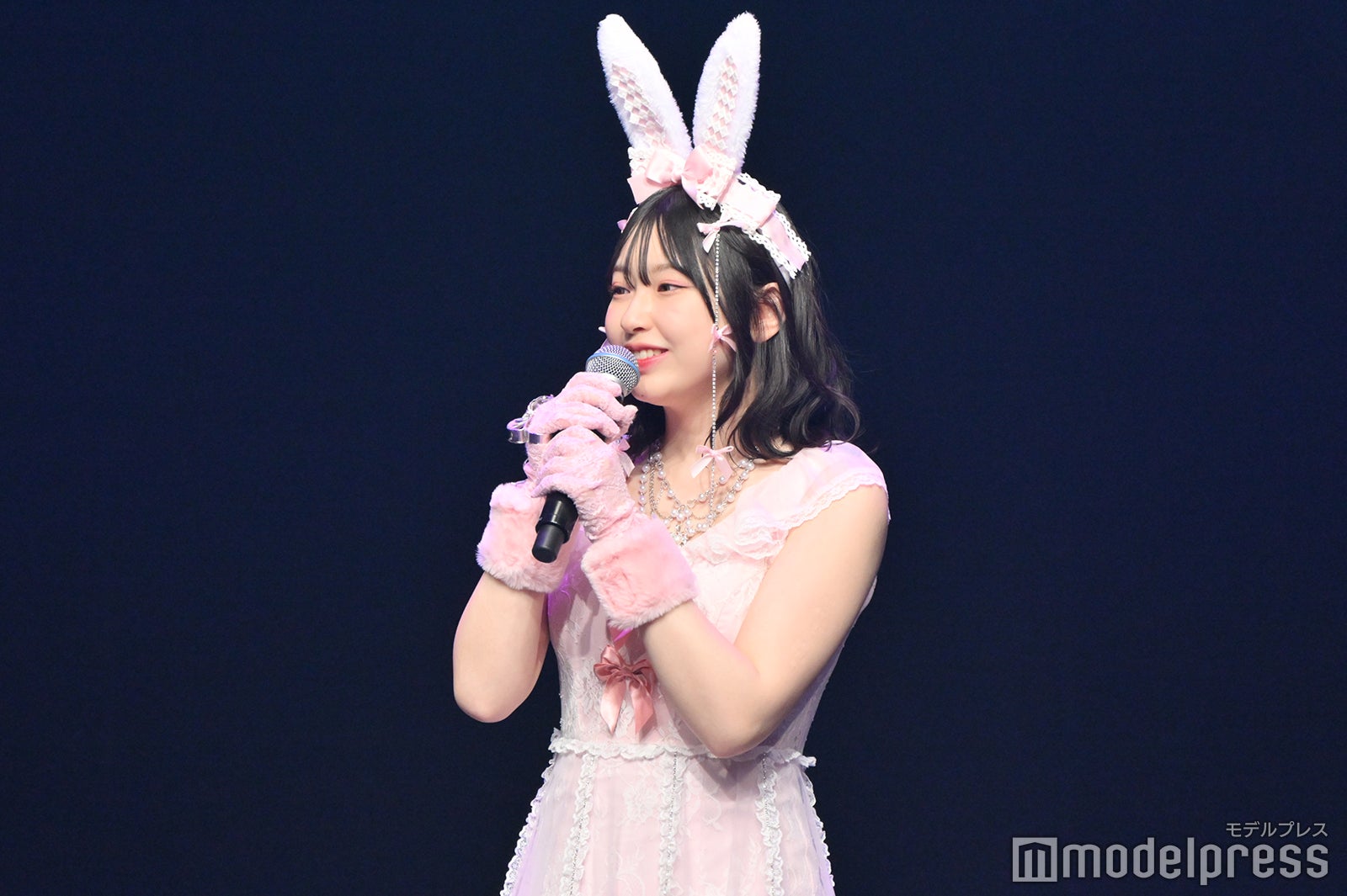 oshi api tee タオル 桜庭遥花 Mサイズ 桜庭遥花タオルきゅーすとCUTIE STREET