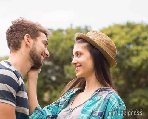 女友達にされるとドキドキする行動5つ