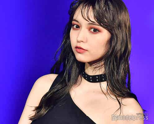 “ドール系美女”多屋来夢、Twitter開設にファン歓喜「ずっと待ってた」