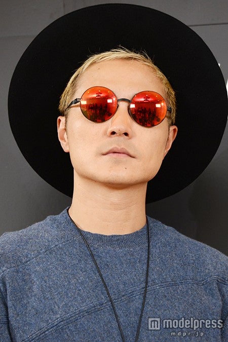 沢尻エリカを ナンパしないように 共演者が呼びかけ キュートな私服で登場 モデルプレス 沢尻エリカを ナンパしないように 共演者が呼びかけ キュートな私服で登場 モデルプレス