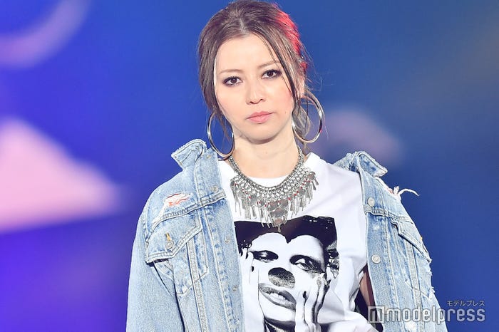 香里奈 (C)モデルプレス
