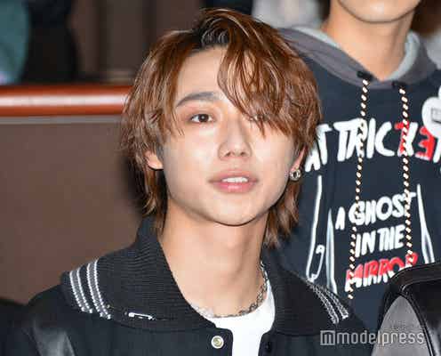 MAZZEL・SEITO、パリ五輪ブレイキン代表選手とは「ほぼほぼ友達」「小さい時から一緒にやってて」交友関係告白