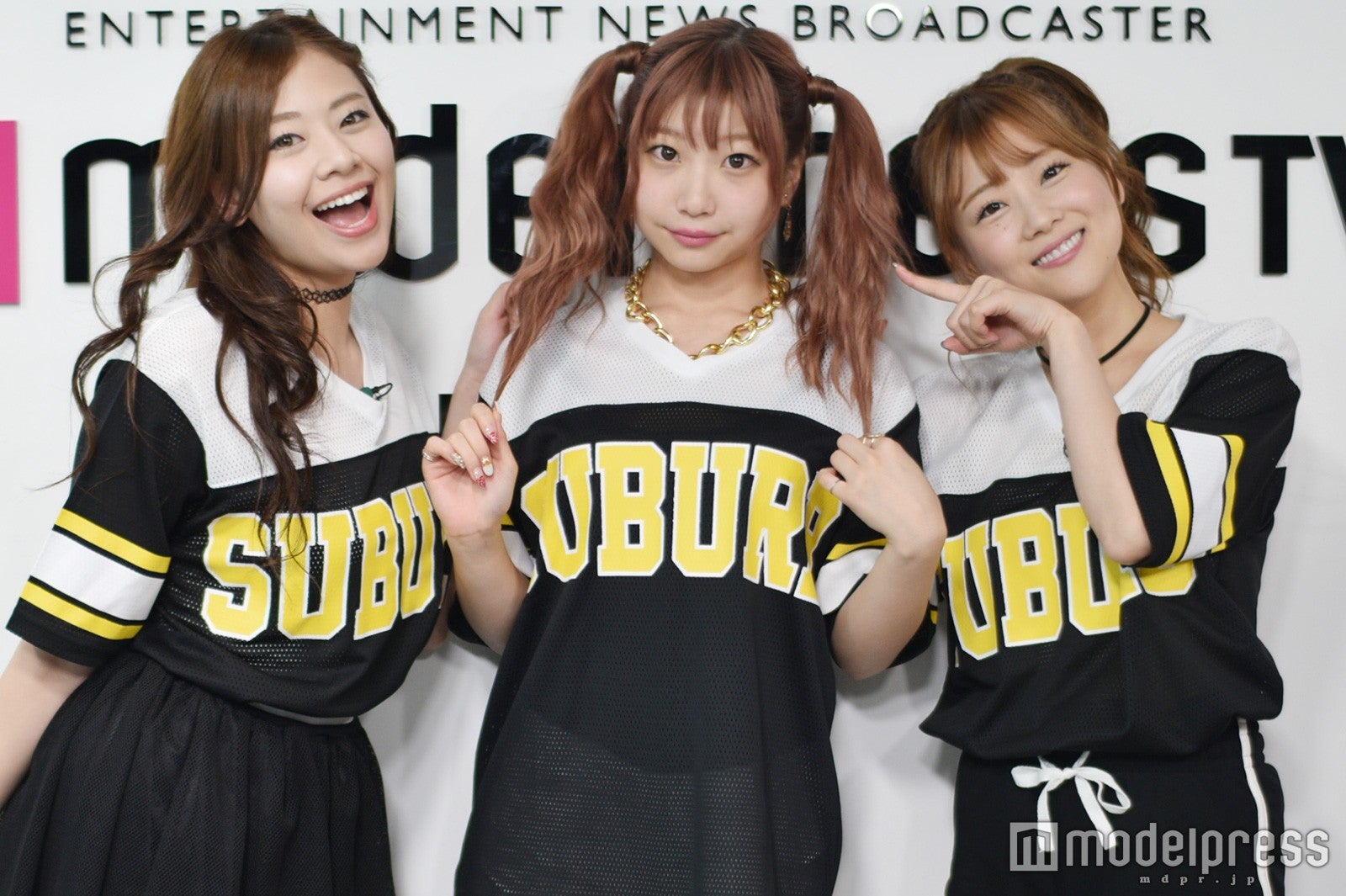 重盛 さと美 アイドル