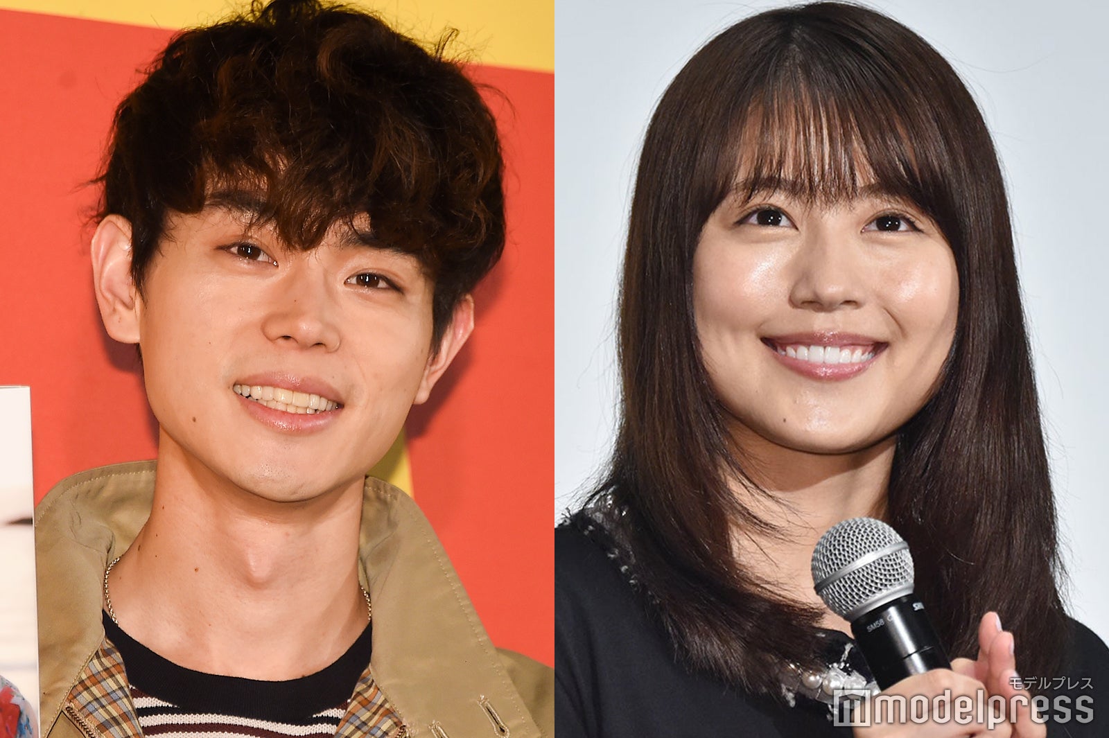 菅田将暉、有村架純との“楽しみ”明かす「2人でコソコソと」