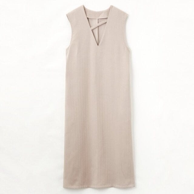 しまむらジャンパースカート しまむらのおすすめジャンパースカート