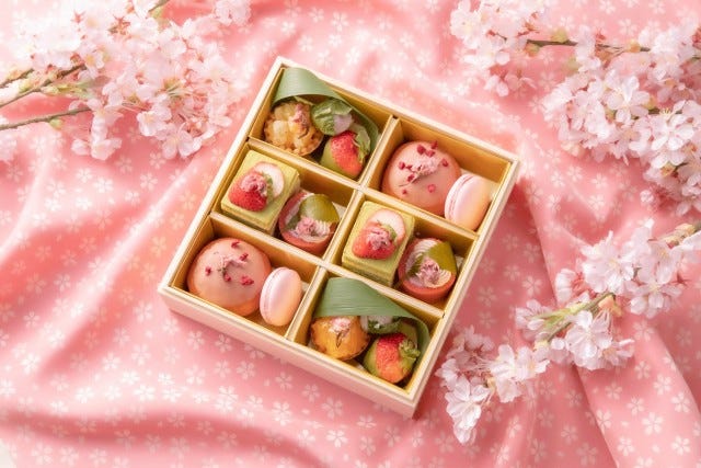 大阪高島屋「大北海道展」はもうすぐ終了!【今週の関西情報まとめ】