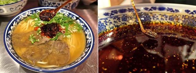 column_814ad40cdf64be2d84d894227ccfe77f.