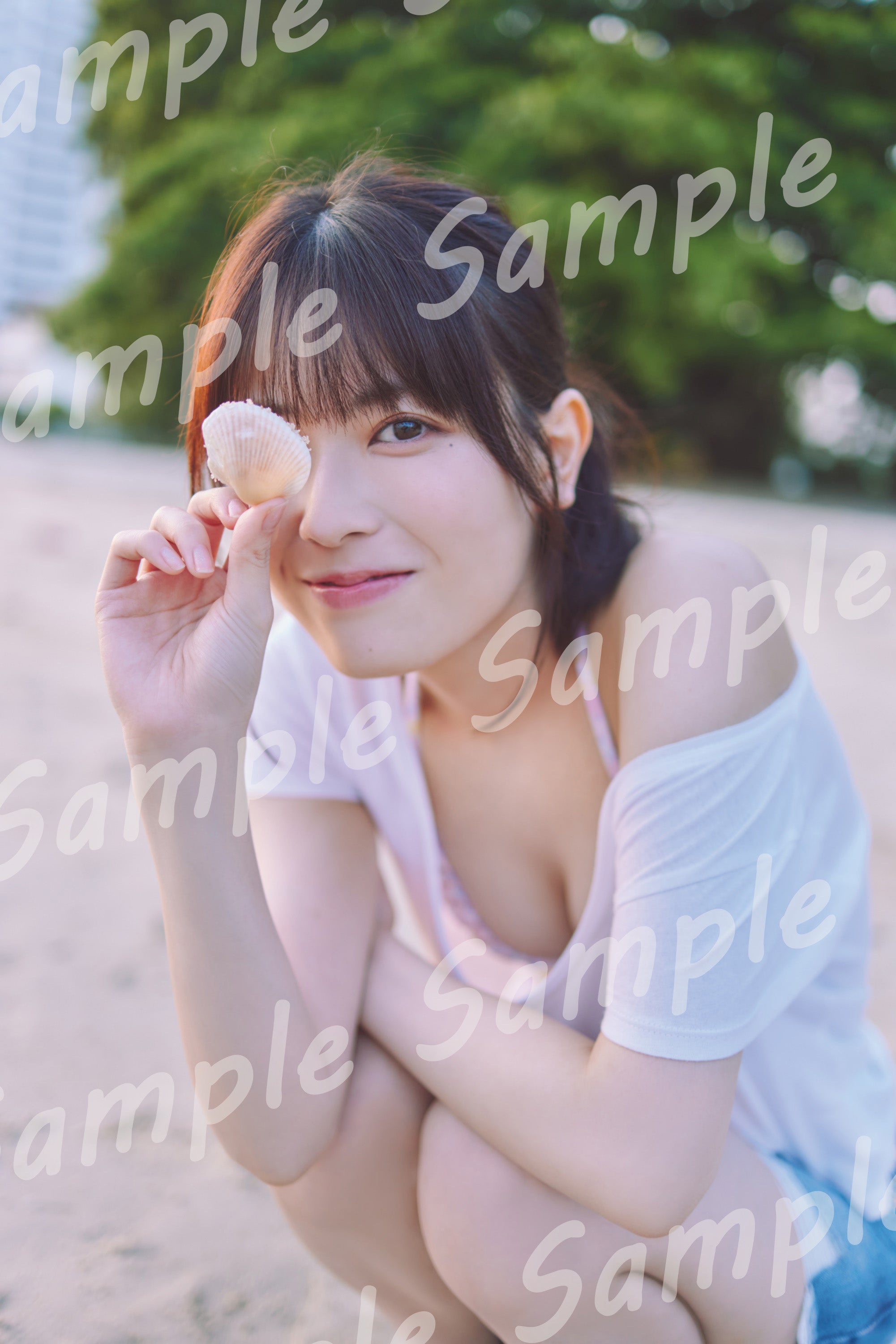 001 セール 岩本蓮加 乃木坂46 L版写真 ランジェリー