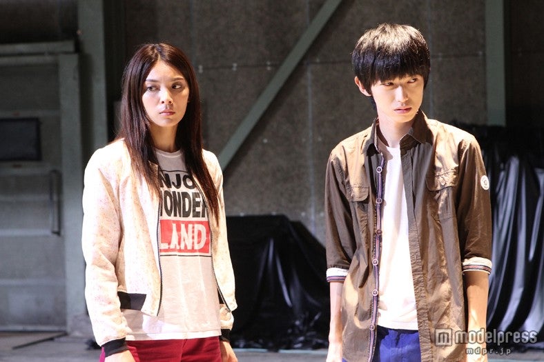 秋元才加が奴隷？「自分の中での何かが湧き上がってくる」