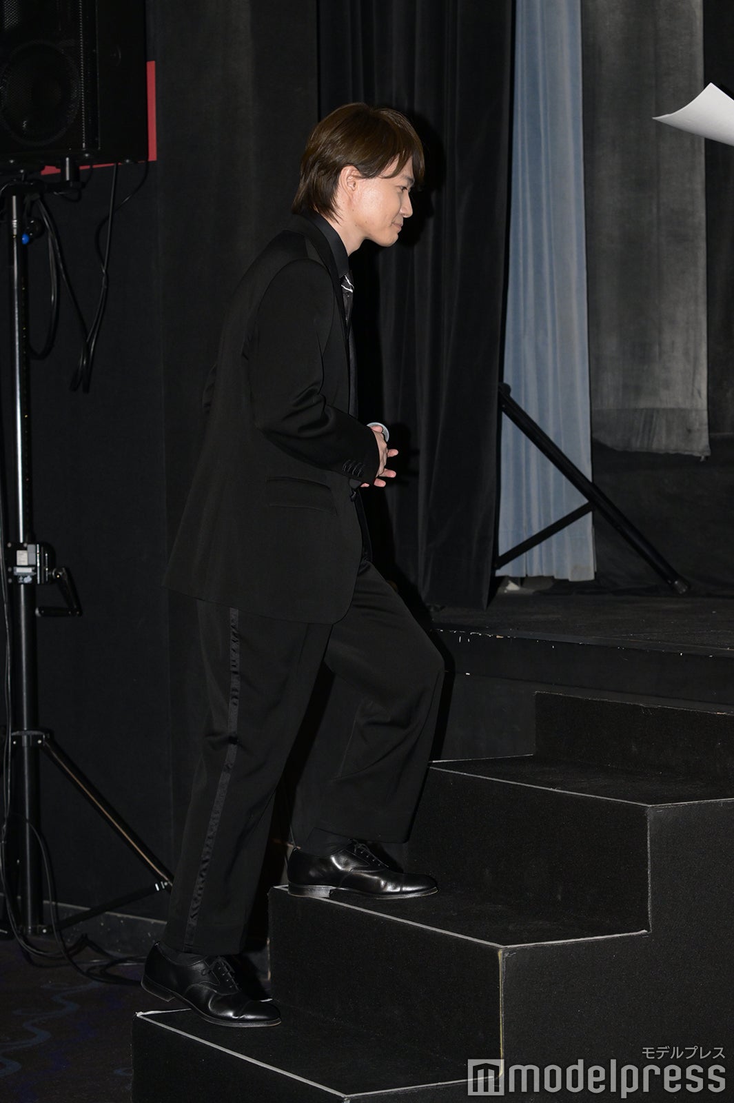 神木隆之介（C）モデルプレス