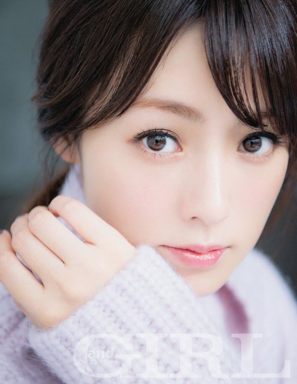 深田恭子が語るインスタへの向き合い方「気軽に投稿できない」　120万フォロワーは「思いがけない」