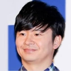 オードリー若林正恭、乃木坂46新内眞衣にあいさつに行ったら気まずい雰囲気になった!?