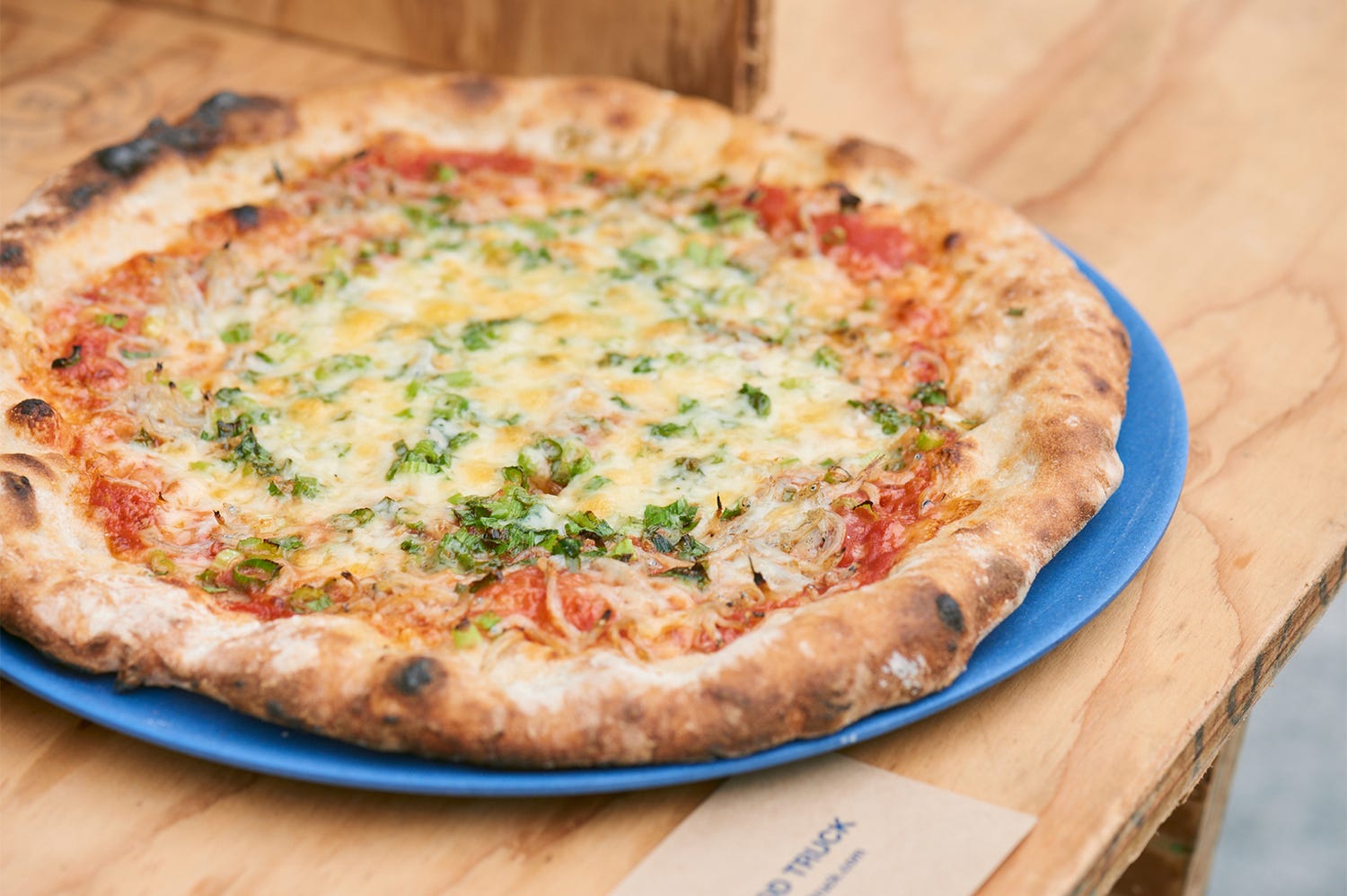 青山でストリートフードの祭典 「スパイス&ビール」テーマに辛旨フード&厳選クラフトビール集結