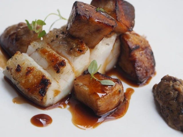 実際に行ってよかった♡「京都・大阪・神戸の絶品こだわりグルメ」3選