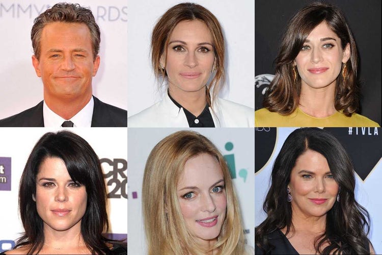 婚約おめでとう 実はモテ男のチャンドラーことマシュー ペリーの歴代の恋人って モデルプレス 婚約おめでとう 実はモテ男のチャンドラーことマシュー ペリーの歴代の恋人って モデルプレス