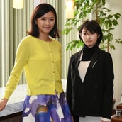 榮倉奈々 足キス シーンに赤面 恥ずかしくて見られていません モデルプレス 榮倉奈々 足キス シーンに赤面 恥ずかしくて見られていません モデルプレス