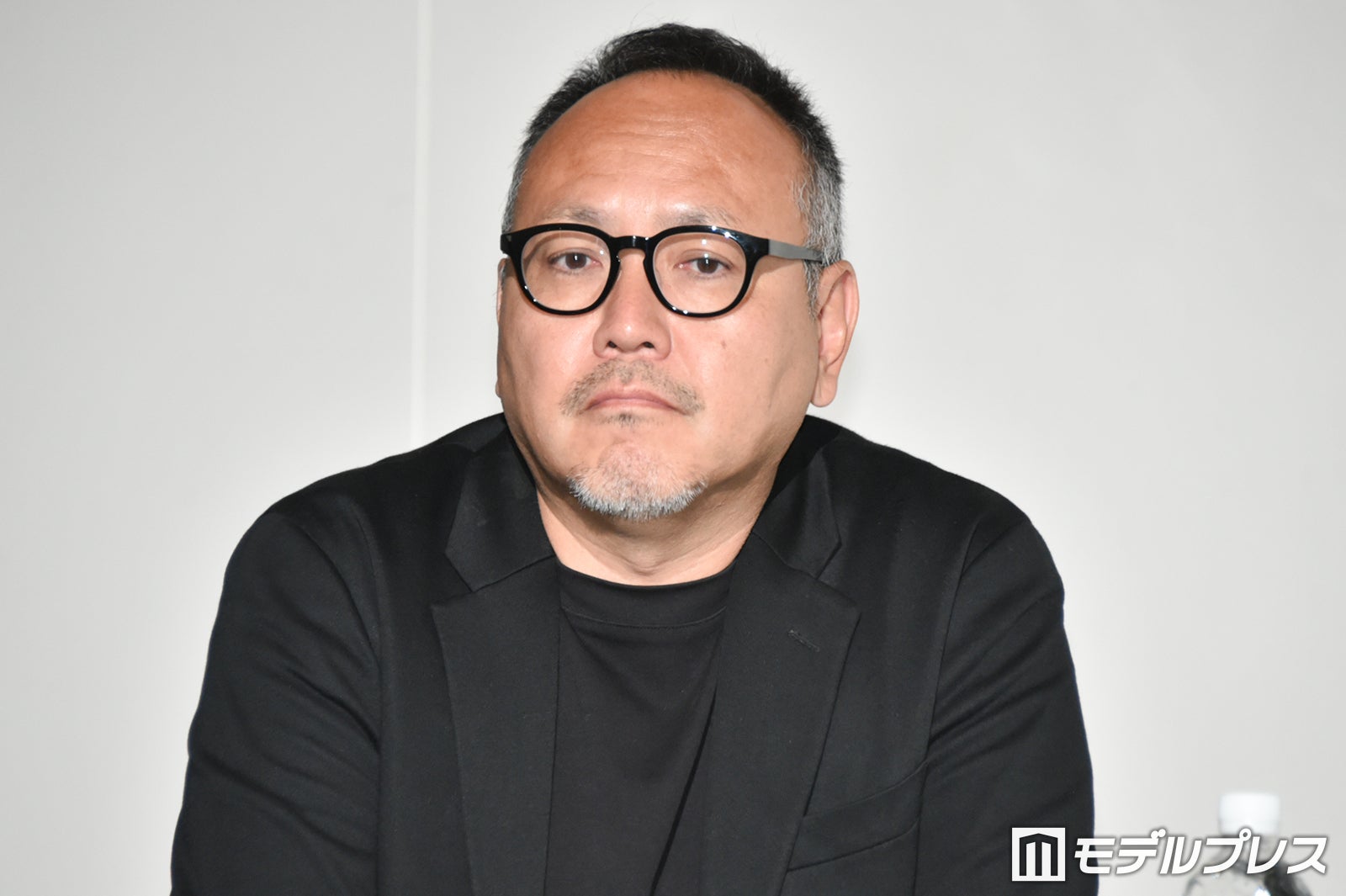 フジ10月期ドラマ、企画きっかけは「イカゲーム」3年前に始動【kiDnap GAME】