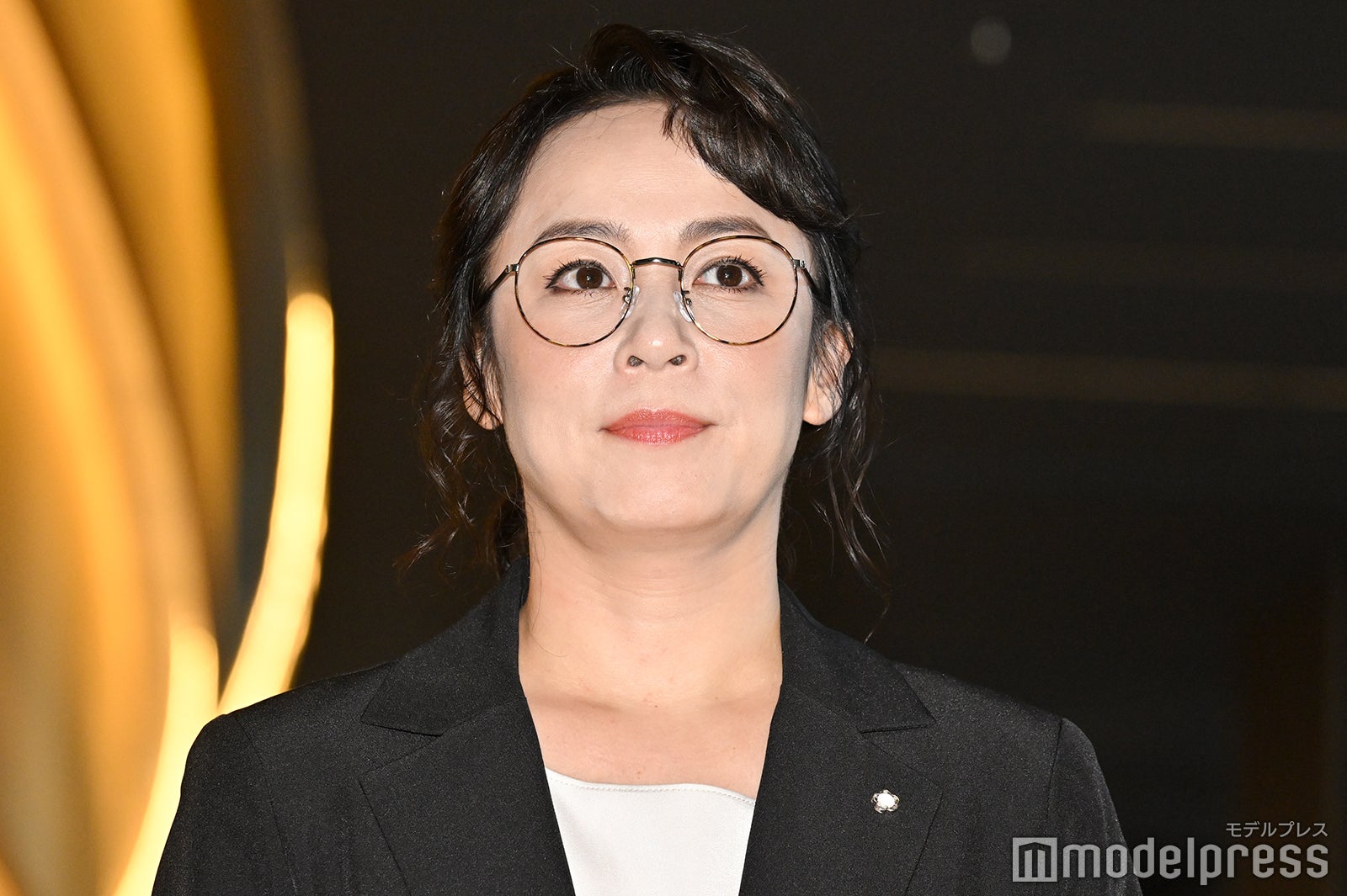 佐藤仁美（C）モデルプレス