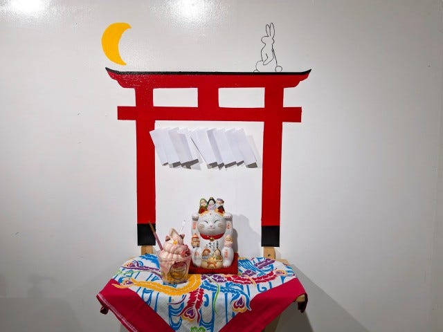 【大阪】美味しいアイスが食べたい！今年オープンした「夜アイス専門店」2選