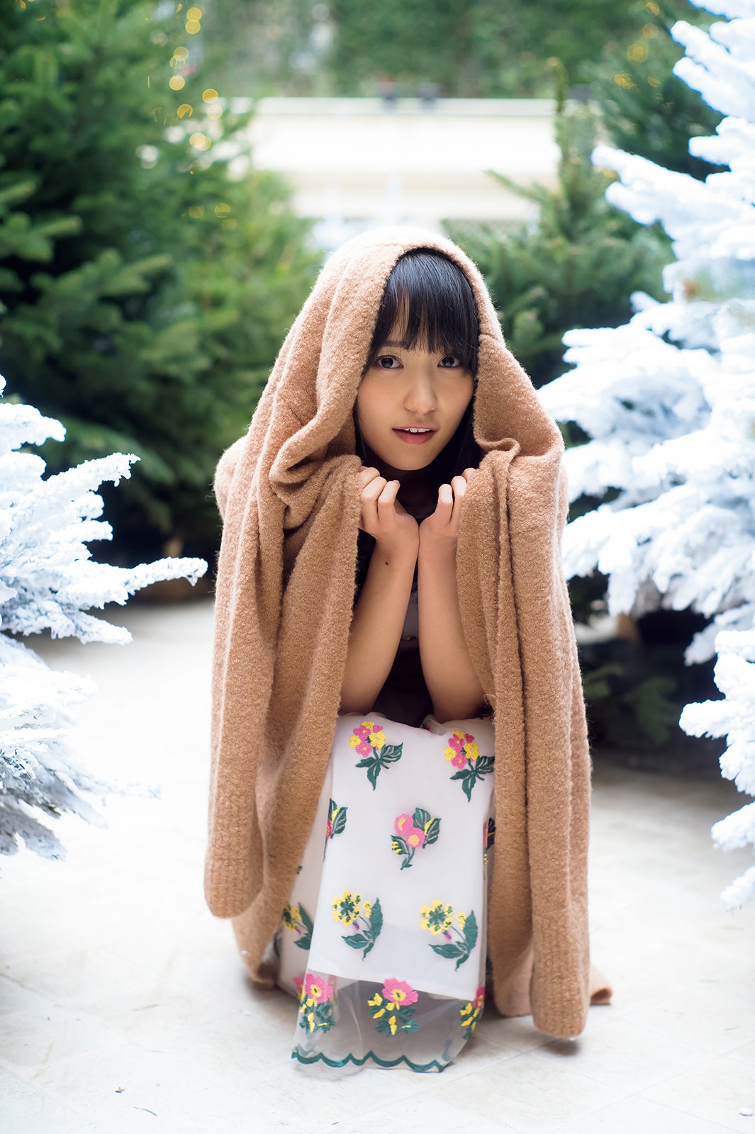 欅坂46菅井友香 水着 ランジェリー撮影回顧 ダイエットの成果は の答えで和ませる フィアンセ モデルプレス 欅坂46菅井友香 水着 ランジェリー撮影回顧 ダイエットの成果は の答えで和ませる フィアンセ モデルプレス