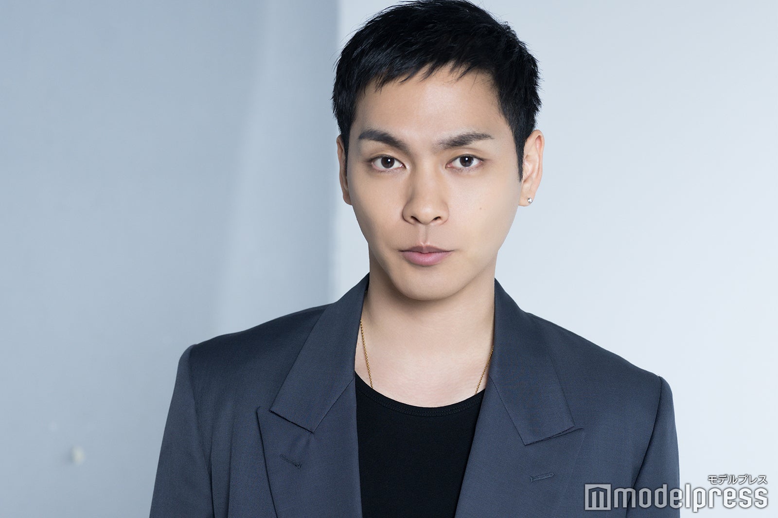 柳楽優弥（C）モデルプレス