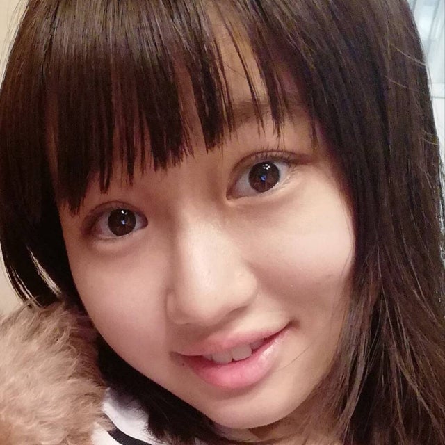 「FRESH CAMPUS CONTEST2019」一次エントリー通過者（提供写真）