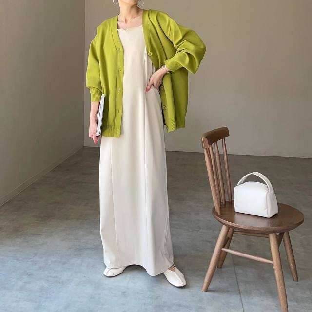 白