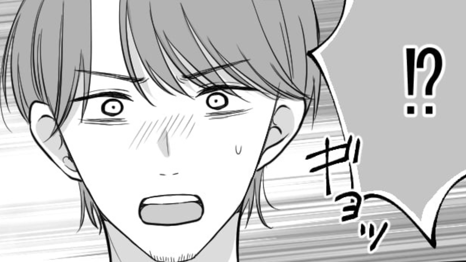 バイト先に【とんでもないクレーム客】が来店...「ケーキにプラスチックが入っているぞ！」と騒ぎ始め、その後“まさかの展開”に！？