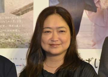 えっ、ばけばけのお母さんなの？「ほんまもん」再放送スタート 池脇千鶴の姿にネット「かわいい！」あふれる