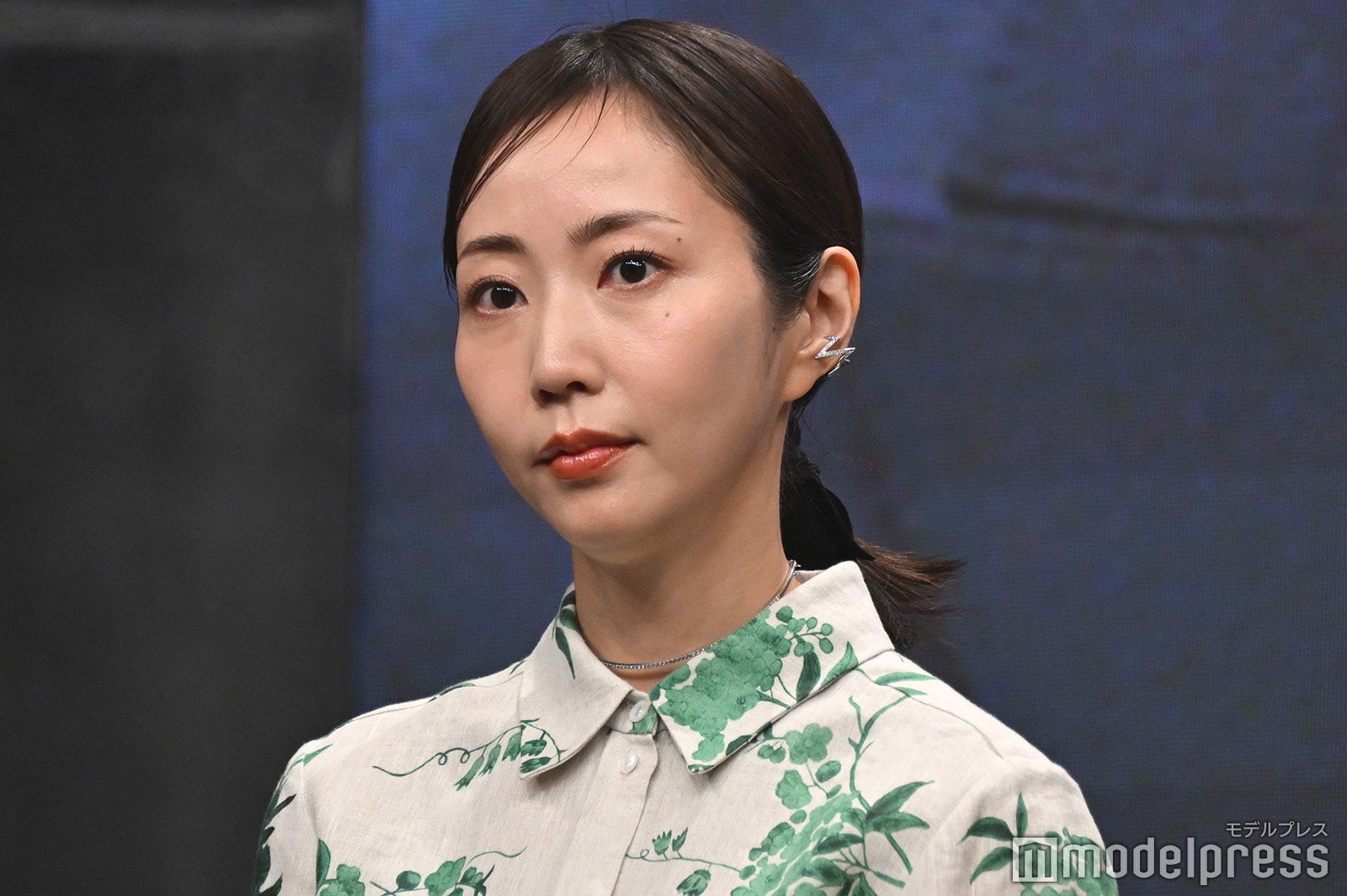 木南晴夏（C）モデルプレス