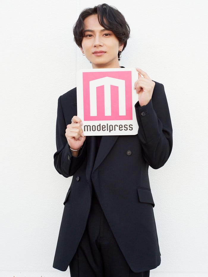 Keiju/BBM(提供写真)