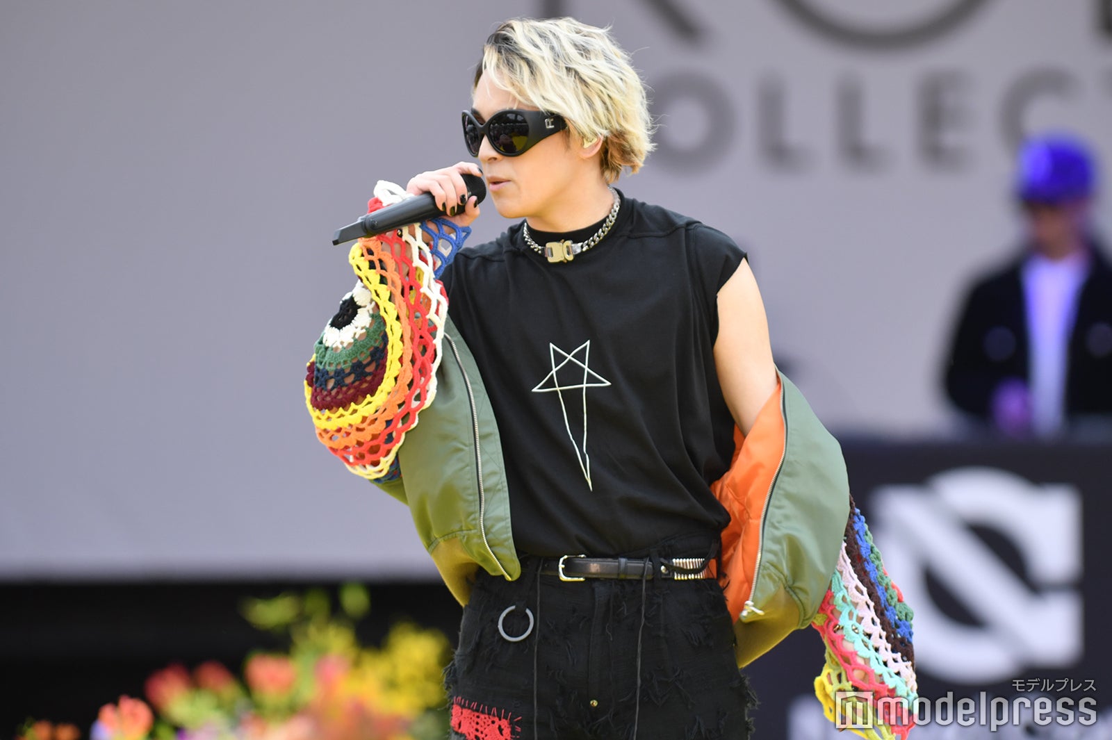 Novel Core（C）モデルプレス