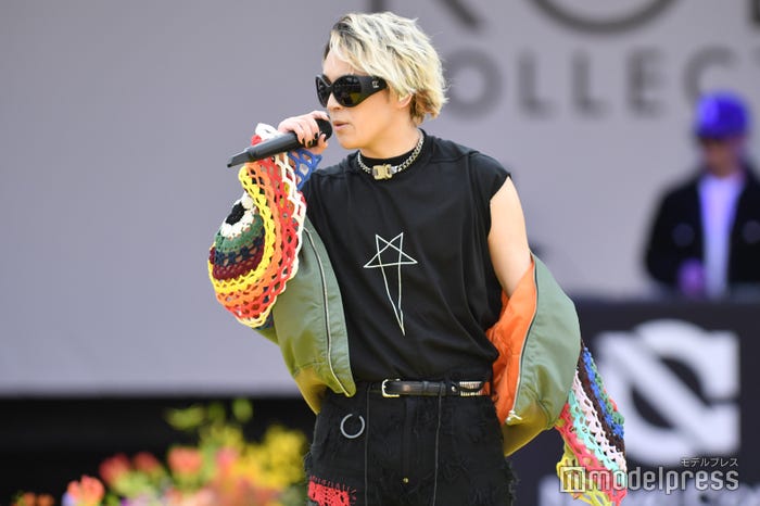 Novel Core(C)モデルプレス