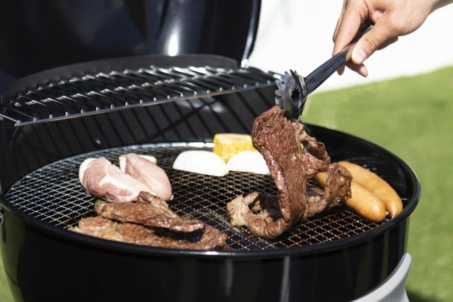 【期間限定】夏の海が目の前♡