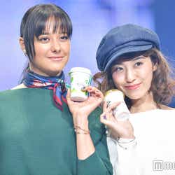 浦浜アリサの画像 写真 ニュース記事一覧 モデルプレス