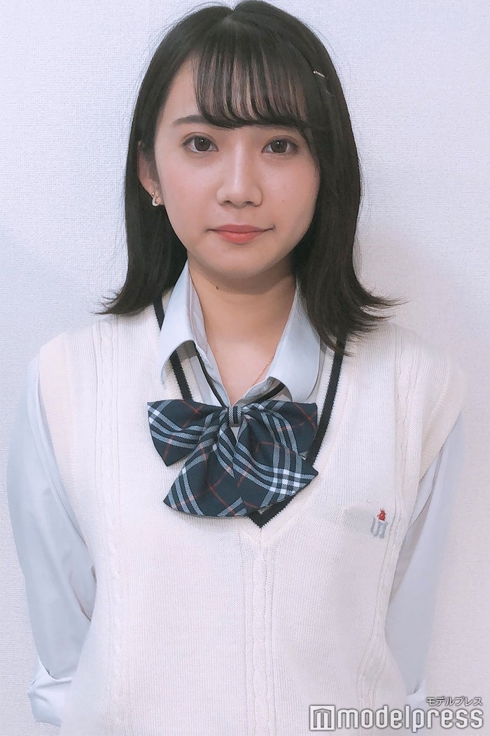 さえ