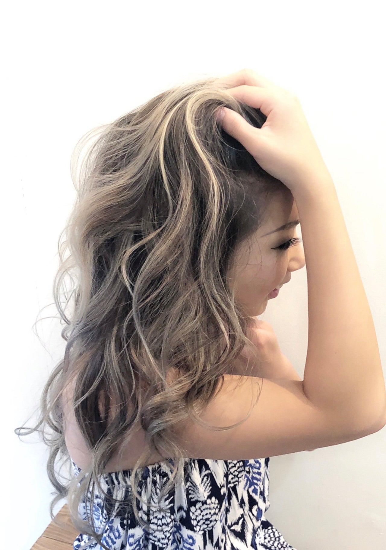 31c83bfe5e3bd596ec51deab255cb08b_26fb266