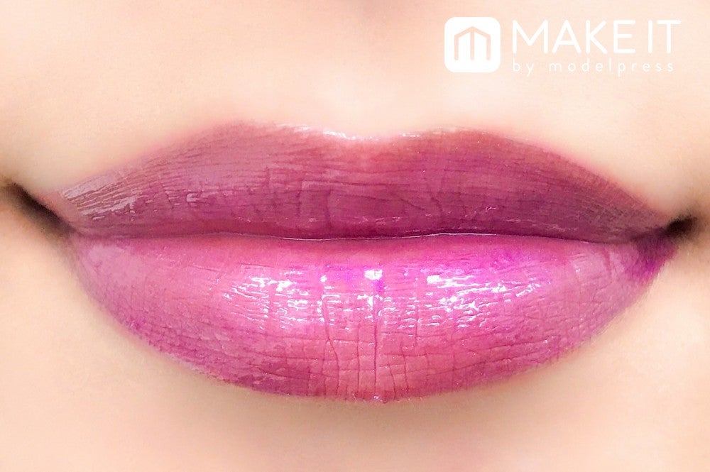 ロレアル パリ／シャインオン／912 使用 (C)メイクイット