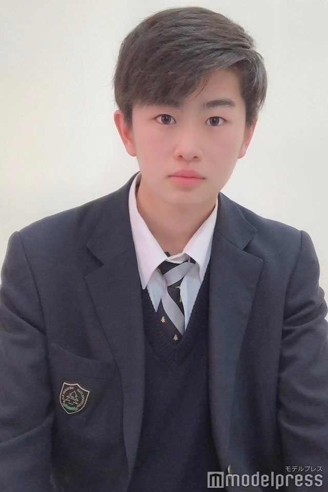 関東エリア候補者