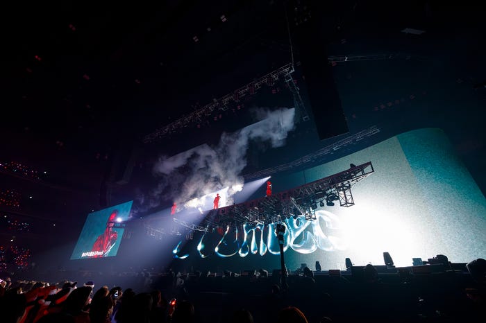 Number_i(C)TOBE Co., Ltd.