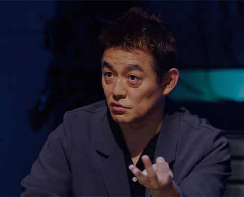 井戸田潤「僕のバイクをイジった芸能人がことごとく自粛」“ピンクハーレーの呪い”にスタジオ驚愕