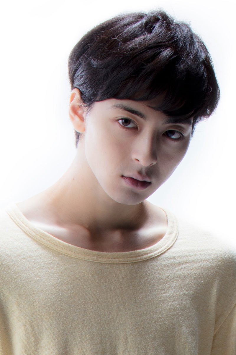 高杉真宙は「正真正銘の演技派俳優」長澤まさみ＆松田龍平＆長谷川博己出演映画で圧倒的存在感