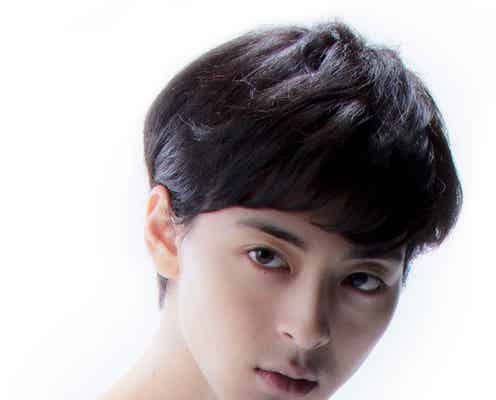 高杉真宙は「正真正銘の演技派俳優」長澤まさみ&松田龍平&長谷川博己出演映画で圧倒的存在感