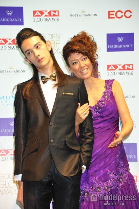 栗原類、LiLiCoにキスを要求される